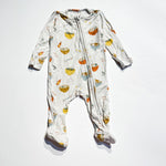 Angel Dear Sleeper 0-3M|188872
