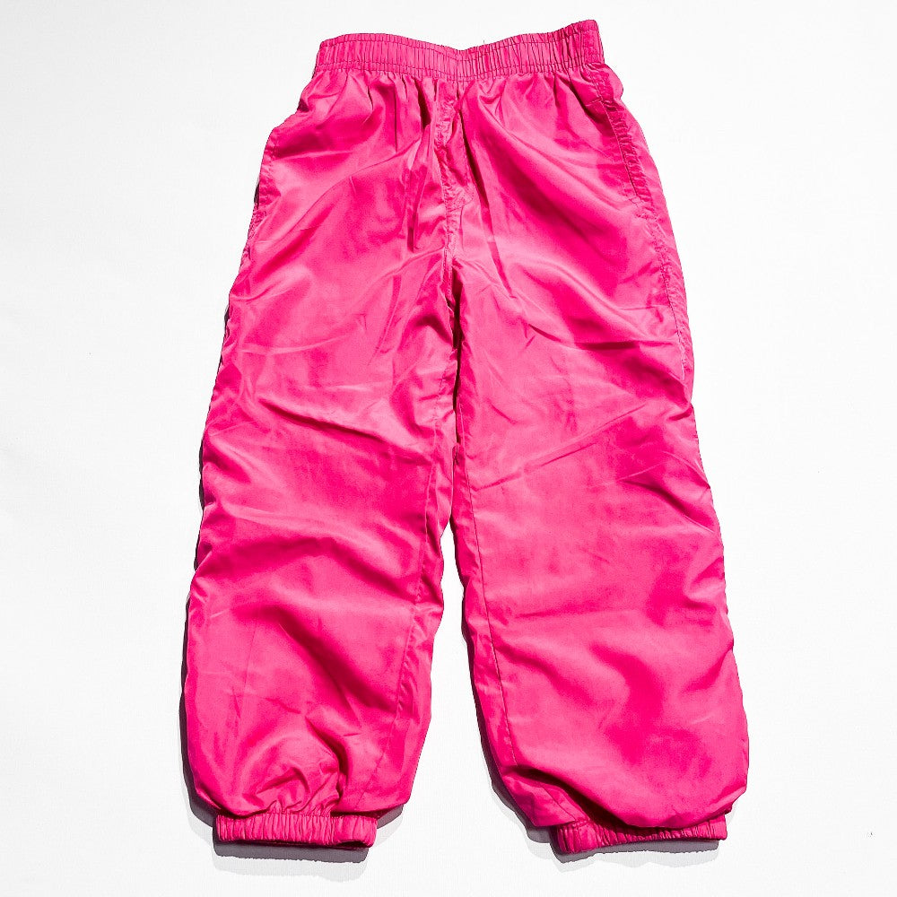 George Pants 4-5Y|195446