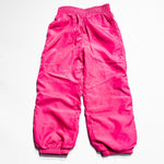 George Pants 4-5Y|195446