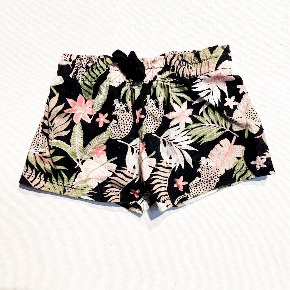 Bundles Shorts 3-6m|179872