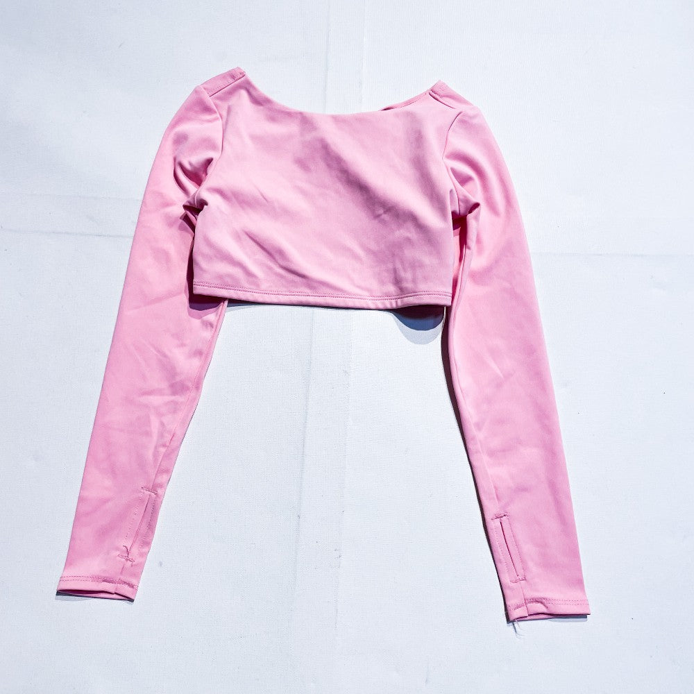 Old Navy Shirt 6Y|182037