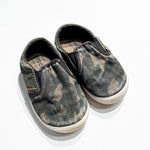 Crocs Shoes 7|203135