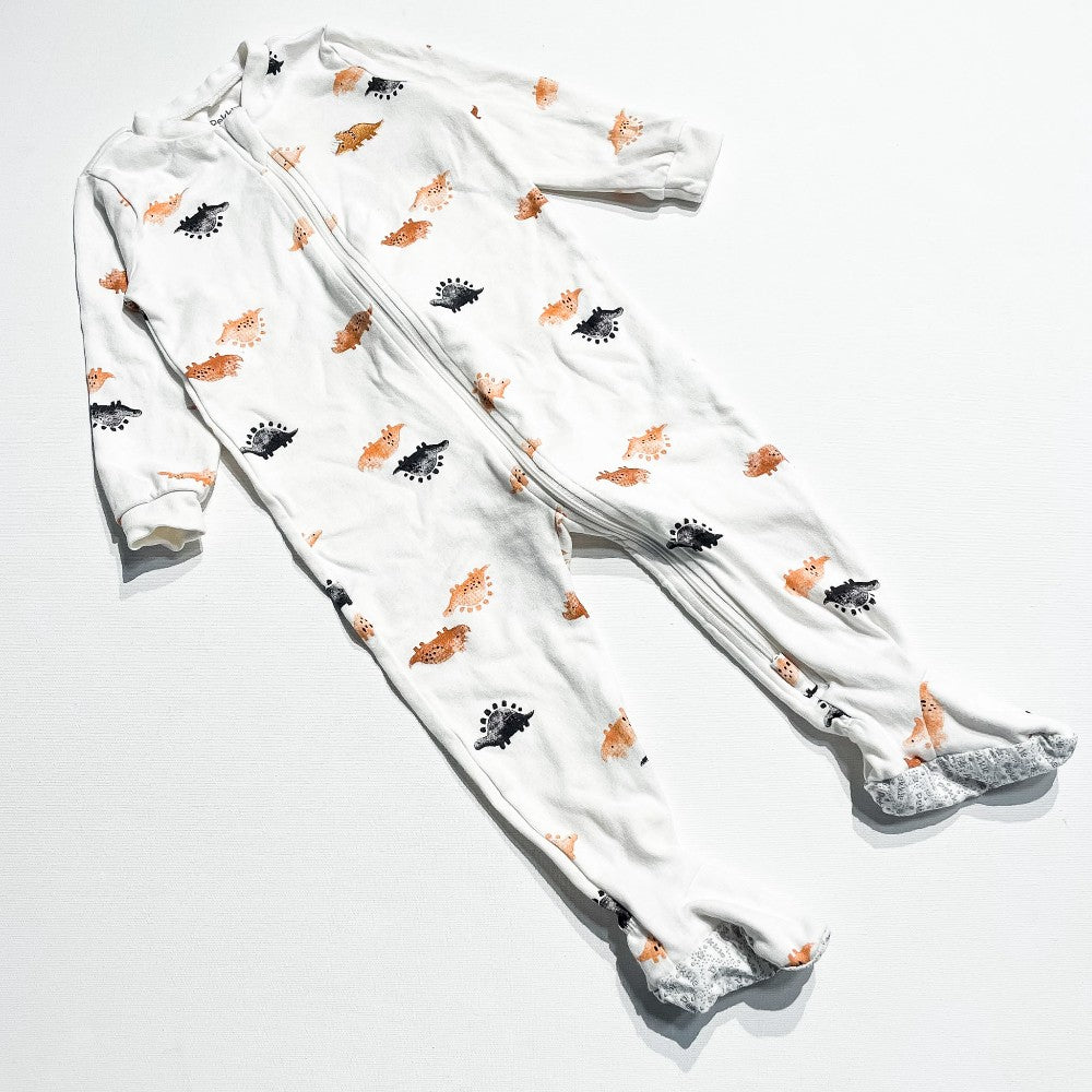 Pekkle Sleeper 18M|206948