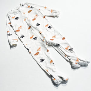 Pekkle Sleeper 18M|206948