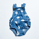 Carter's Romper 3M|230559