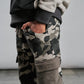 Little Bipsy - Cargo Jogger - Army Camo|114377