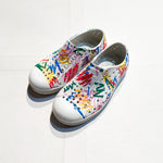 Native Shoes 9C|166681