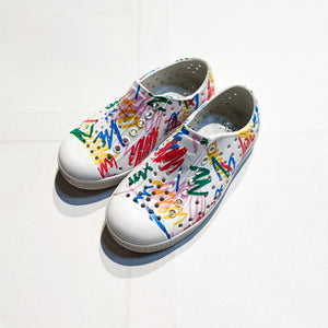 Native Shoes 9C|166681