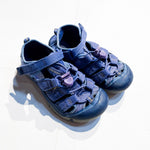 Keen Shoes 13|182451