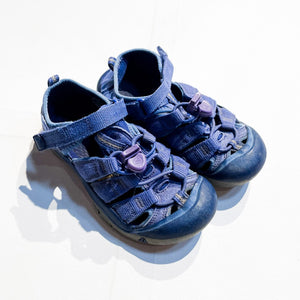 Keen Shoes 13|182451