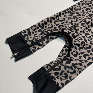 Honeysuckle Swim 12-18M *Pilling|191622