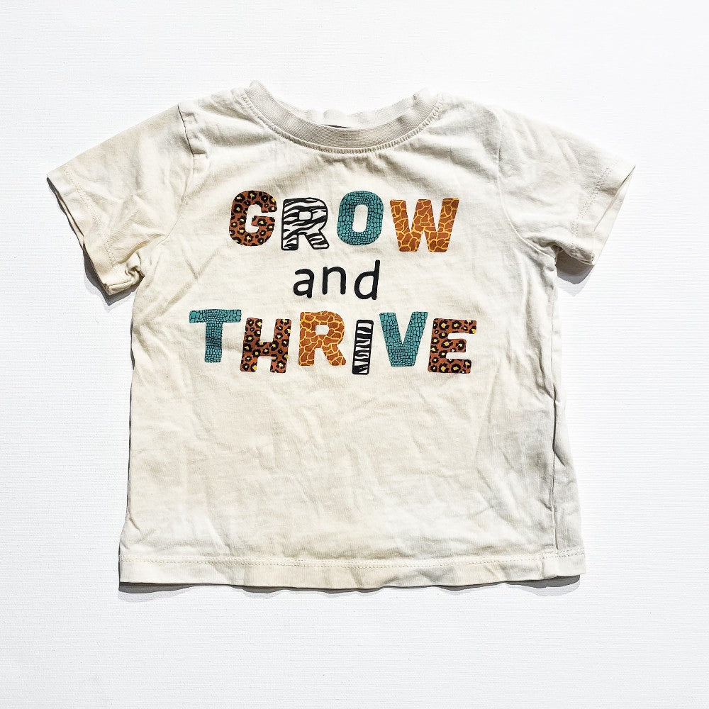 H&M Shirt 2T **Imperfection|199704