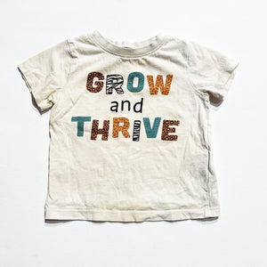 H&M Shirt 2T **Imperfection|199704