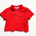 H&M Shirts 2-4Y|208997