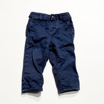 Childrens Place Pants 12-18M|222395