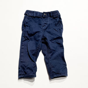 Childrens Place Pants 12-18M|222395