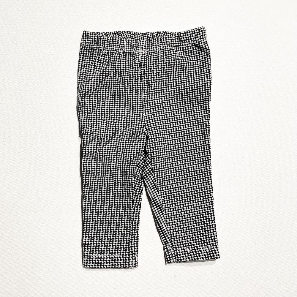 Old Navy Pants 3-6M|206124