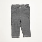 Old Navy Pants 3-6M|206124