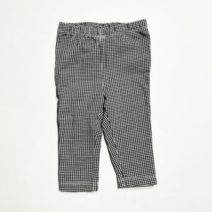 Old Navy Pants 3-6M|206124