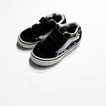 Vans 6C|224242