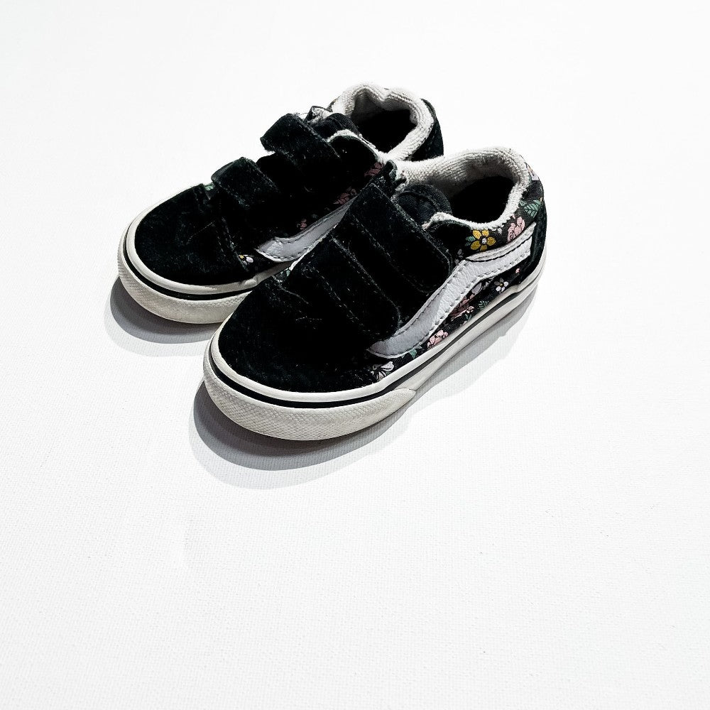 Vans 6C|224242