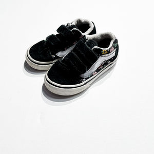 Vans 6C|224242