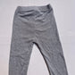 Little Bipsy Leggings 2-3Y **Imeprfection|152067
