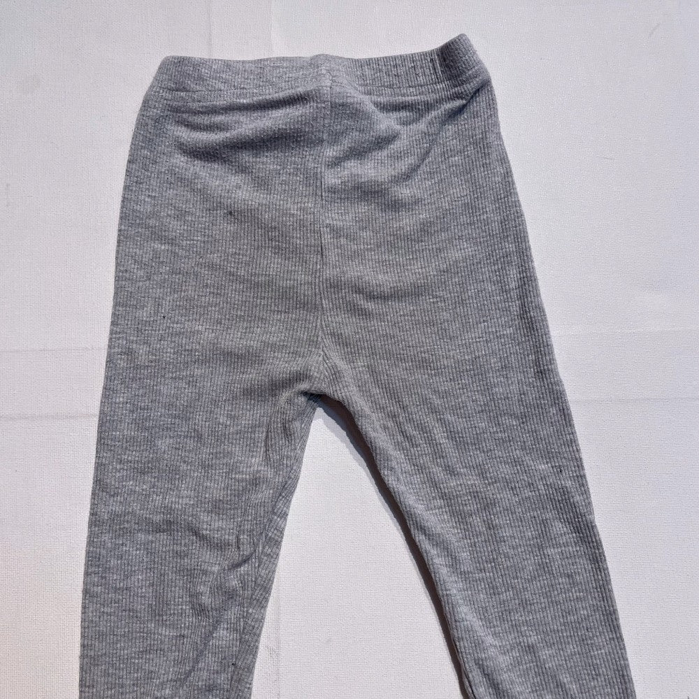 Little Bipsy Leggings 2-3Y **Imeprfection|152067