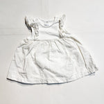 H&M Dress 2-4M|160130