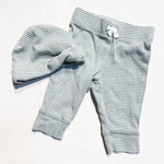 Pant 3M|171772