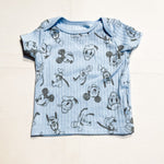 Disney Shirt 3M|133830