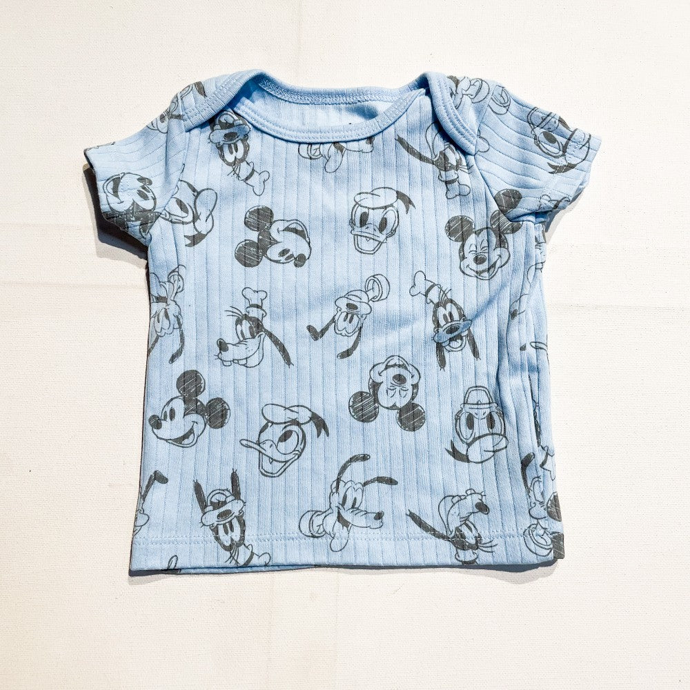 Disney Shirt 3M|133830