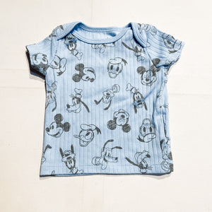 Disney Shirt 3M|133830