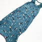 Perlim Pinpin Sleep Sack 6-18M *Imperfection|158066
