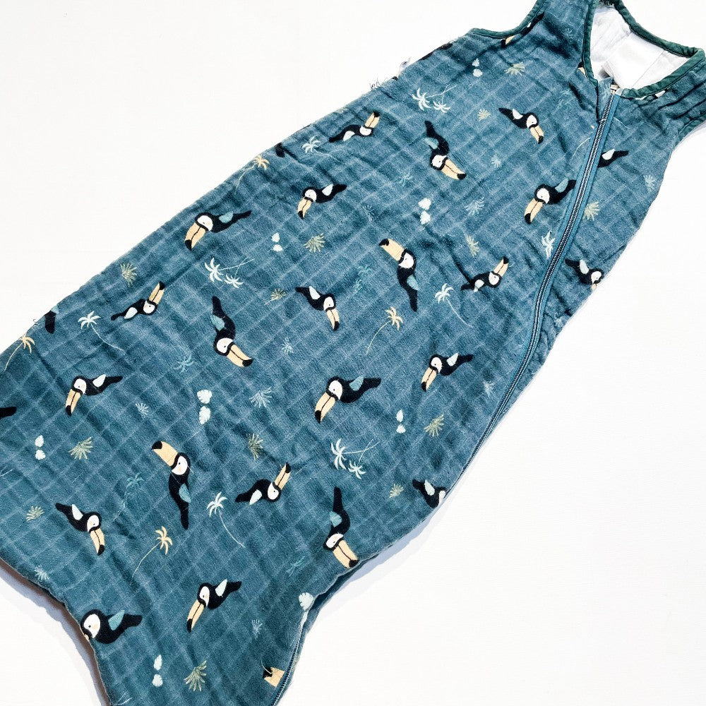 Perlim Pinpin Sleep Sack 6-18M *Imperfection|158066