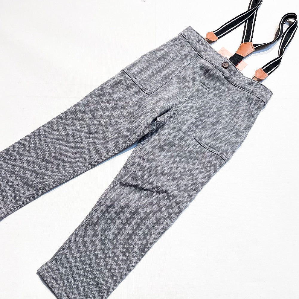 Joe Fresh Pants 3Y|183952