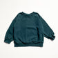 George Shirt 5Y|220068
