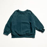 H&M Sweater 2-4Y|220121