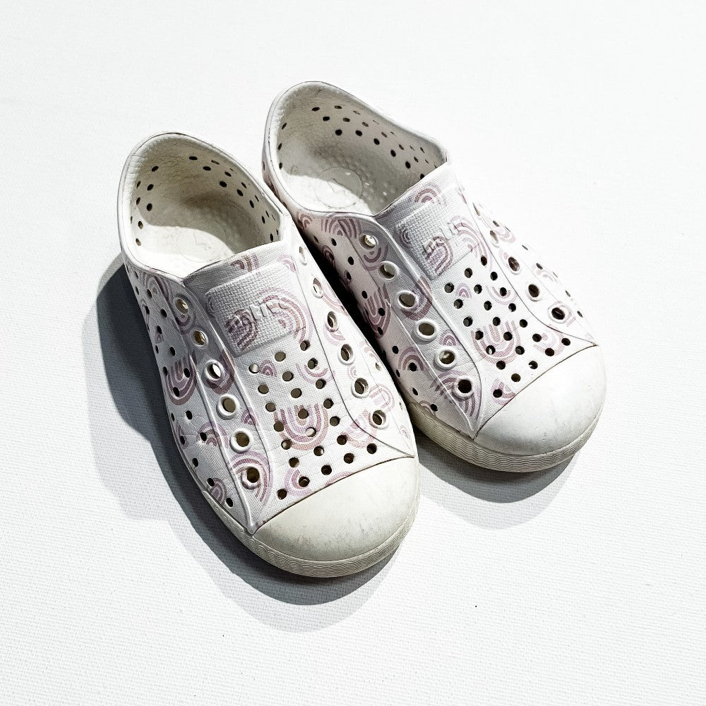 Native Shoes 7|232967