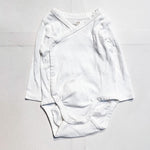 H&M Onesie 2-4M|184687