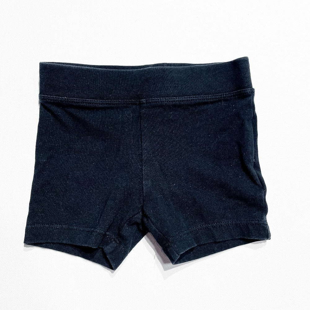 Joe Fresh Shorts 1Y|205744