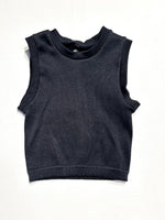 Kyodan Shirt Small|214063