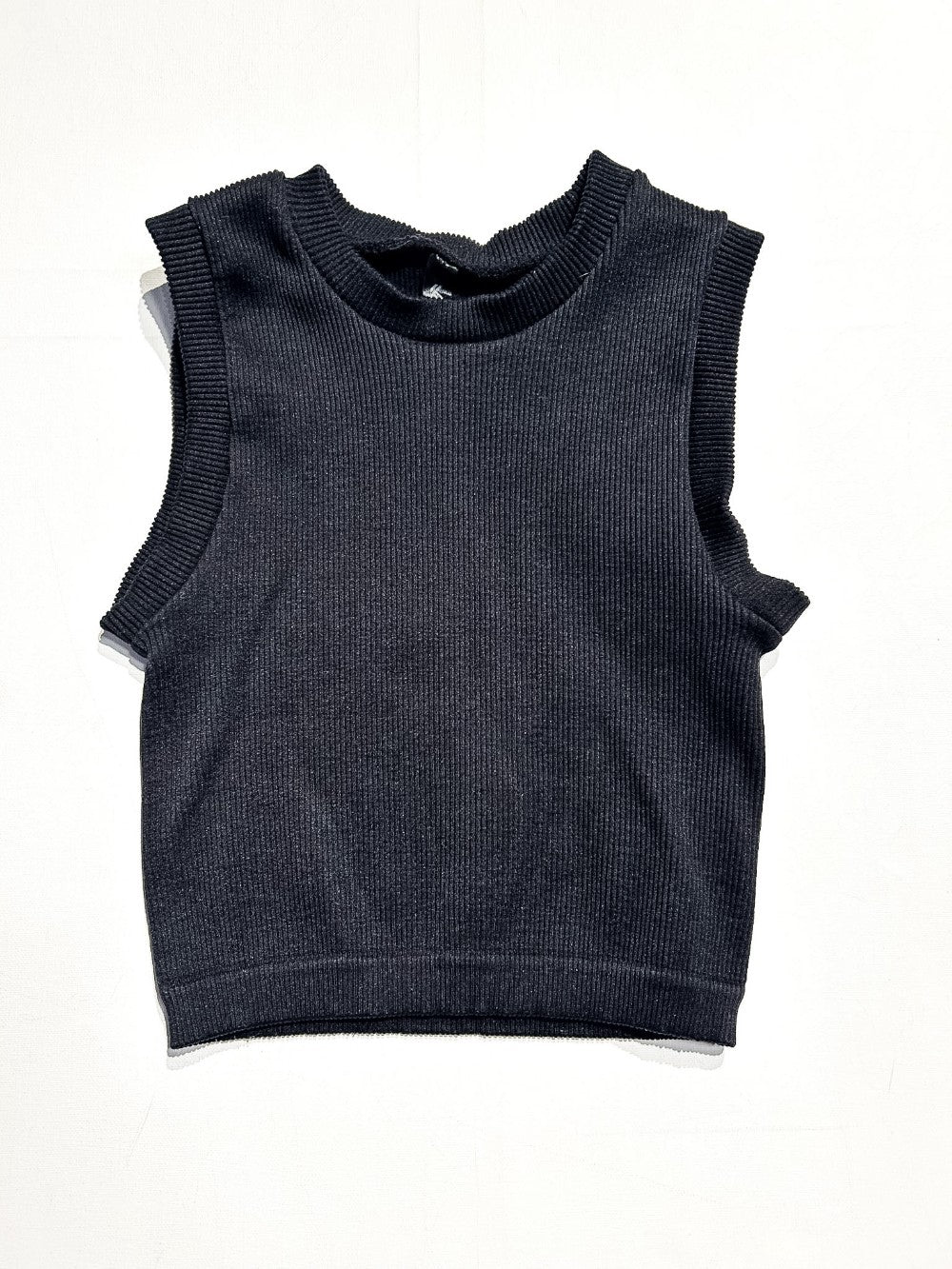 Kyodan Shirt Small|214063
