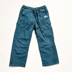 Souris Mini Pants 4Y|214164