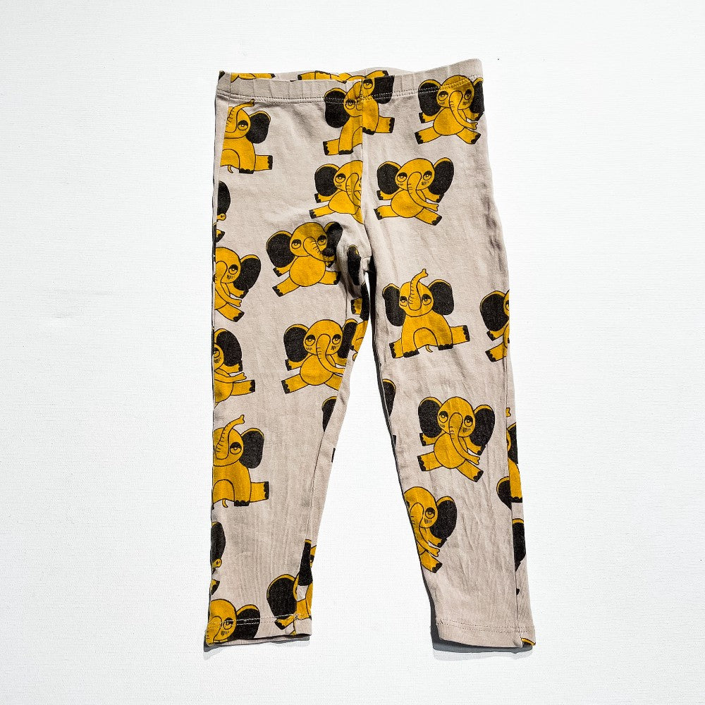 Mini Rodini 18-24M|228855
