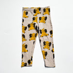 Mini Rodini 18-24M|228855