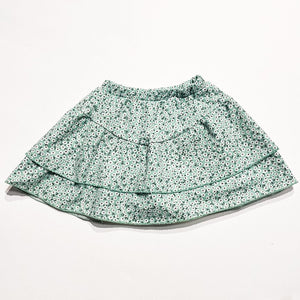 Zara Skirt 7Y|199318