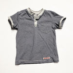 Hudson Shirt 4Y|203321