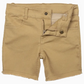 BinkyBro - Kids Shorts Waco (Tan)|207263