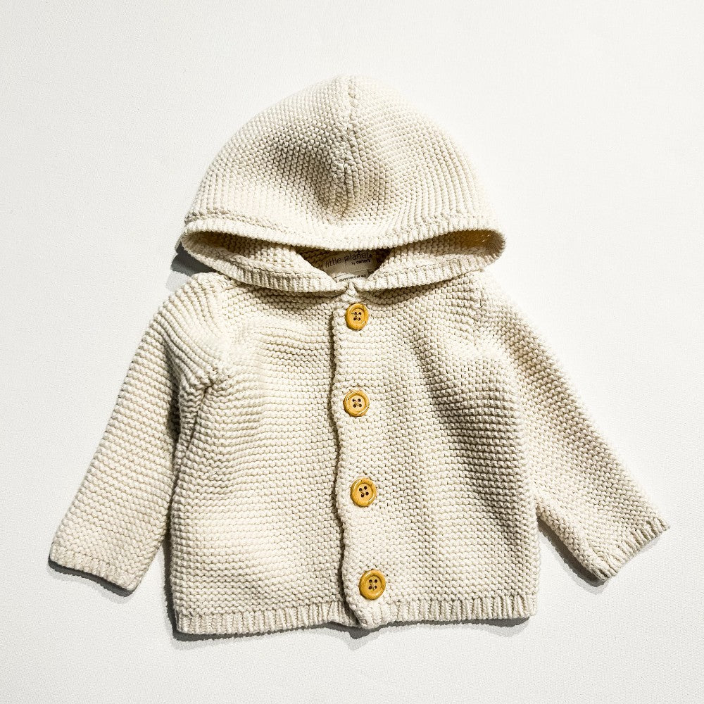 Carters Sweater 3M|208463